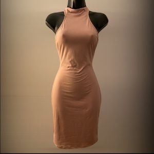 TRESSER • GO TO CUTE FIT • SM